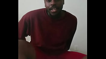 I woke up from my white bed with red all over myself i took it as a compliment because my zodiac is a scorpio and scorpios are attracted to the color red