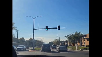 Analyze the insane situation naked