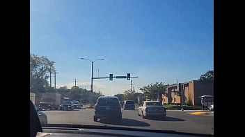 Analyze the insane situation naked