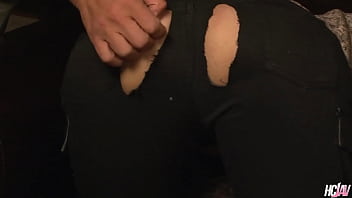 Japanese hottie ayaka minamino gets impregnated