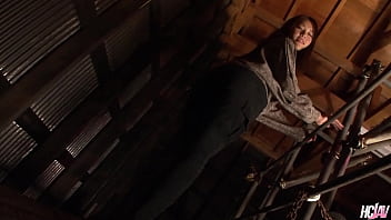 Japanese hottie ayaka minamino gets impregnated