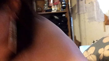 20140813 180531 thumbnail