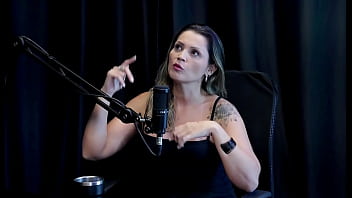 Gosta do pau médio já parou uma gravação por causa da posição o cliente não queria pagar e ficou sem retorno por motivo de agatha mama watch sheer red