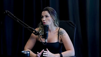 Gosta do pau médio já parou uma gravação por causa da posição o cliente não queria pagar e ficou sem retorno por motivo de agatha mama watch sheer red