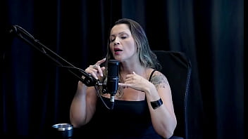 Gosta do pau médio já parou uma gravação por causa da posição o cliente não queria pagar e ficou sem retorno por motivo de agatha mama watch sheer red