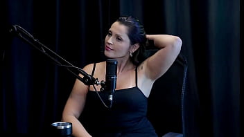 Gosta do pau médio já parou uma gravação por causa da posição o cliente não queria pagar e ficou sem retorno por motivo de agatha mama watch sheer red