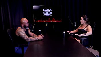 Gosta do pau médio já parou uma gravação por causa da posição o cliente não queria pagar e ficou sem retorno por motivo de agatha mama watch sheer red