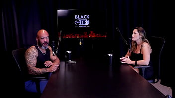 Gosta do pau médio já parou uma gravação por causa da posição o cliente não queria pagar e ficou sem retorno por motivo de agatha mama watch sheer red