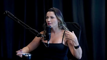 Gosta do pau médio já parou uma gravação por causa da posição o cliente não queria pagar e ficou sem retorno por motivo de agatha mama watch sheer red