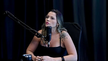 Gosta do pau médio já parou uma gravação por causa da posição o cliente não queria pagar e ficou sem retorno por motivo de agatha mama watch sheer red