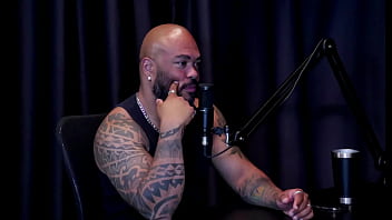 Gosta do pau médio já parou uma gravação por causa da posição o cliente não queria pagar e ficou sem retorno por motivo de agatha mama watch sheer red