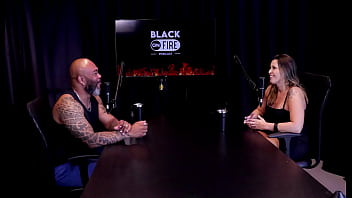 Gosta do pau médio já parou uma gravação por causa da posição o cliente não queria pagar e ficou sem retorno por motivo de agatha mama watch sheer red