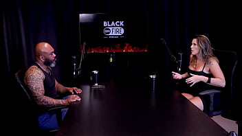 Gosta do pau médio já parou uma gravação por causa da posição o cliente não queria pagar e ficou sem retorno por motivo de agatha mama watch sheer red