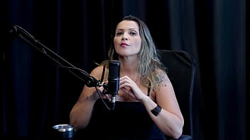 Gosta do pau médio já parou uma gravação por causa da posição o cliente não queria pagar e ficou sem retorno por motivo de agatha mama watch sheer red Gosta do pau médio já parou uma gravação por causa da posição o cliente não queria pagar e ficou sem retorno por motivo de agatha mama watch sheer red