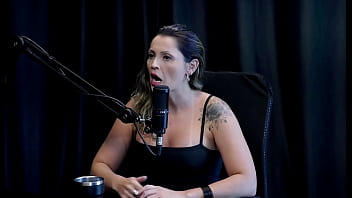 Gosta do pau médio já parou uma gravação por causa da posição o cliente não queria pagar e ficou sem retorno por motivo de agatha mama watch sheer red