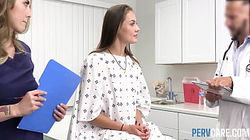 Libido cure is doctor's cock