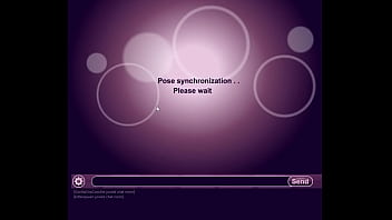 Hard Threesome thumbnail