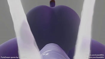 Best Taker Sub Pov Animations With Sound And Cum thumbnail