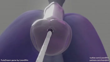 Best taker sub pov animations with sound and cum Best taker sub pov animations with sound and cum