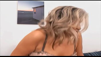 Vera golden loves raw sex