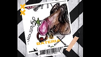 Las Ojotas Tarija thumbnail