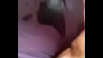 2014 08 25 19 20 52 309