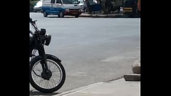 Work hard tight summer with fitting