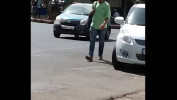 Work hard tight summer with fitting