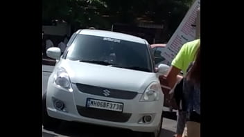 Work hard tight summer with fitting