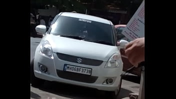 Work hard tight summer with fitting