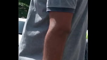 Work hard tight summer with fitting