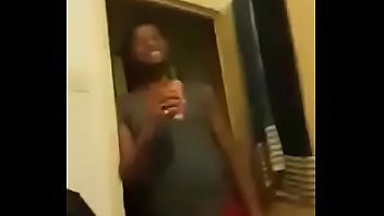 Verificatievideo thumbnail