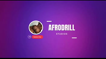 Skinny student fucked like a bitch by hot thug