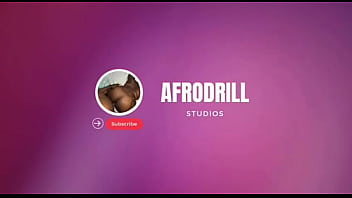 Skinny student fucked like a bitch by hot thug