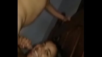 Aquele boquete gostoso