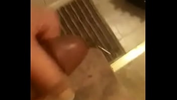 Video bokep part 7231503