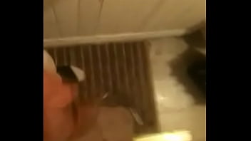 Video bokep part 7231503