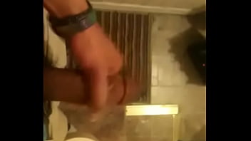 Video bokep part 7231503