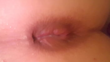 Men Solo Whit Dildo Woth And Play thumbnail