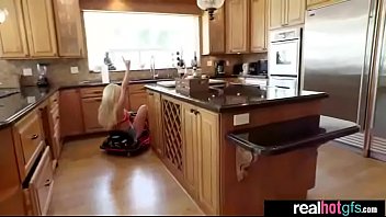 Hot amateur gf madelyn monroe in front of cam busy banging hard mov 22