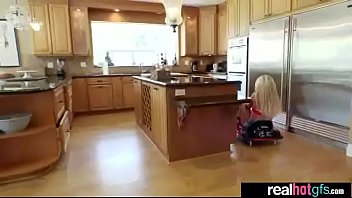 Hot amateur gf madelyn monroe in front of cam busy banging hard mov 22