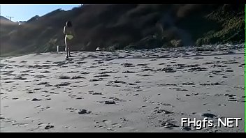 Vehement legal age teenager just likes sex