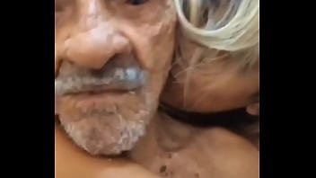 A vida sexual al 100