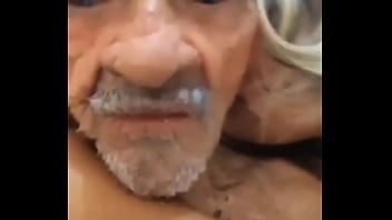 A vida sexual al 100