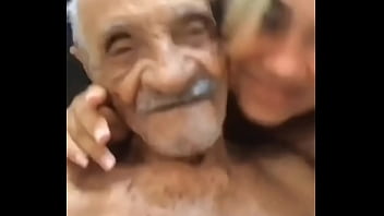 A vida sexual al 100