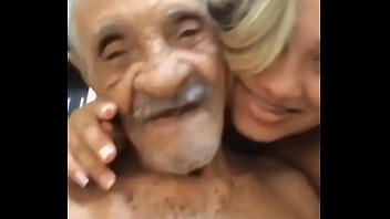 A vida sexual al 100