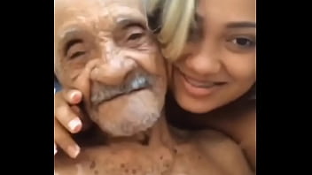 A vida sexual al 100