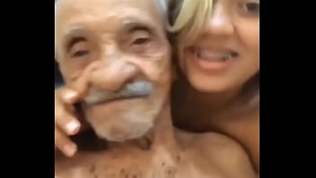 A vida sexual al 100