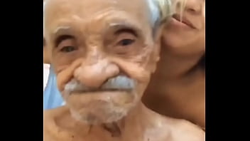 A vida sexual al 100