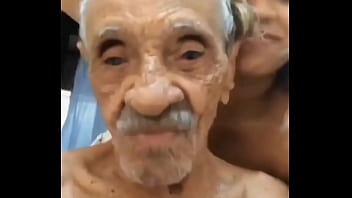 A vida sexual al 100